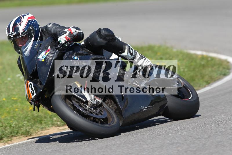 /Archiv-2022/36 06.07.2022 Speer Racing ADR/Gruppe rot/213